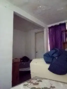 Snapshot of jordirey chatting on December 9, 2024, 12:34 am jordirey online show from December 9, 2024, 12:34 am