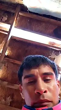 Snapshot of jordirey chatting on January 14, 2025, 10:34 pm jordirey online show from January 14, 2025, 10:34 pm