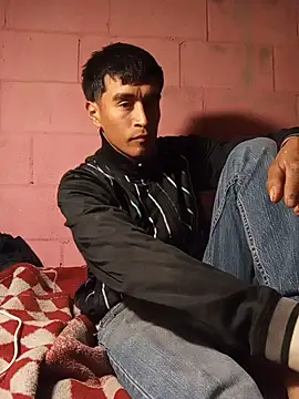 Snapshot of jordirey chatting on January 15, 2025, 6:01 am jordirey online show from January 15, 2025, 6:01 am