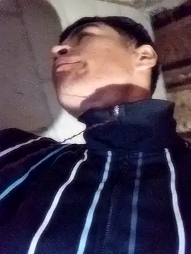 Snapshot of jordirey chatting on January 25, 2025, 6:01 am jordirey online show from January 25, 2025, 6:01 am