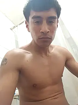 Snapshot of jordirey chatting on January 25, 2025, 12:05 pm jordirey online show from January 25, 2025, 12:05 pm