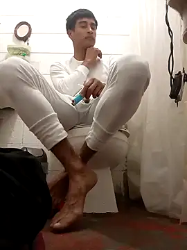 Snapshot of jordirey chatting on February 1, 2025, 8:08 am jordirey online show from February 1, 2025, 8:08 am