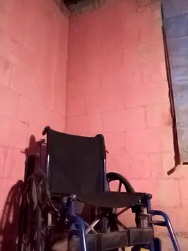 Snapshot of jordirey chatting on February 2, 2025, 6:58 am jordirey online show from February 2, 2025, 6:58 am