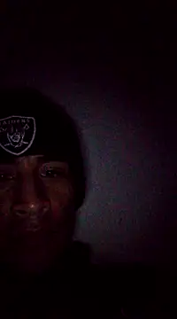 Snapshot of jordirey chatting on February 18, 2025, 11:00 am jordirey online show from February 18, 2025, 11:00 am