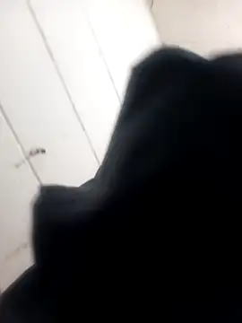 Snapshot of jordirey chatting on February 18, 2025, 5:10 pm jordirey online show from February 18, 2025, 5:10 pm