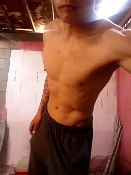 Snapshot of jordirey chatting on February 18, 2025, 8:14 pm jordirey online show from February 18, 2025, 8:14 pm