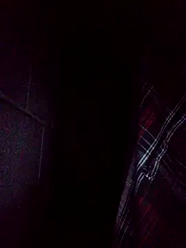 Snapshot of jordirey chatting on February 24, 2025, 6:27 am jordirey online show from February 24, 2025, 6:27 am