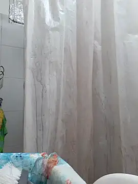 Snapshot of jordirey chatting on March 17, 2025, 12:19 am jordirey online show from March 17, 2025, 12:19 am