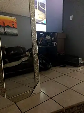 Snapshot of jordirey chatting on March 2, 2026, 5:53 pm jordirey online show from March 2, 2026, 5:53 pm