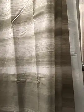 Snapshot of jordirey chatting on March 7, 2026, 7:00 pm jordirey online show from March 7, 2026, 7:00 pm