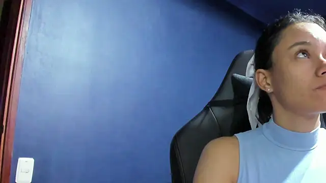 Snapshot of SamanthaWatson chatting on March 12, 2025, 3:13 am SamanthaWatson online show from March 12, 2025, 3:13 am