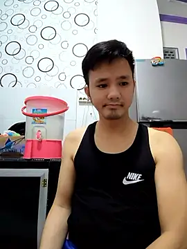 andi888999 online show from November 15, 2025, 4:54 am