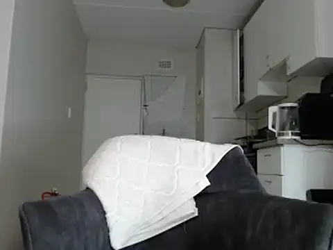 officialkhakes za online show from February 21, 2026, 1:50 am