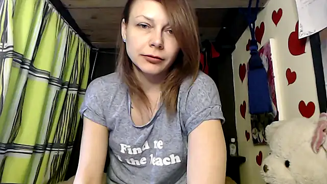 Snapshot of HarleyQuinn_69 chatting on December 7, 2024, 9:22 pm HarleyQuinn 69 online show from December 7, 2024, 9:22 pm