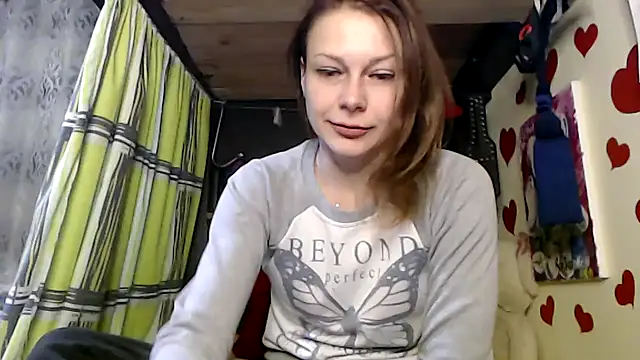 Snapshot of HarleyQuinn_69 chatting on December 15, 2024, 7:10 pm HarleyQuinn 69 online show from December 15, 2024, 7:10 pm