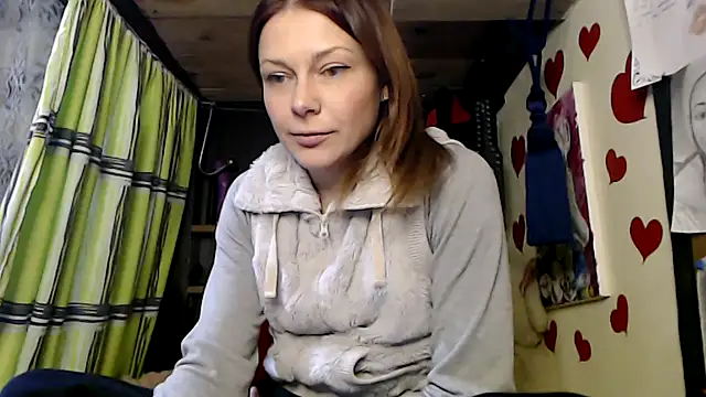 Snapshot of HarleyQuinn_69 chatting on December 19, 2024, 6:23 pm HarleyQuinn 69 online show from December 19, 2024, 6:23 pm