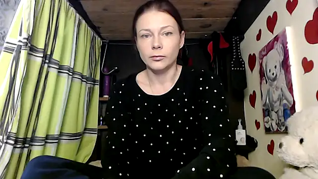 Snapshot of HarleyQuinn_69 chatting on December 25, 2024, 2:34 pm HarleyQuinn 69 online show from December 25, 2024, 2:34 pm