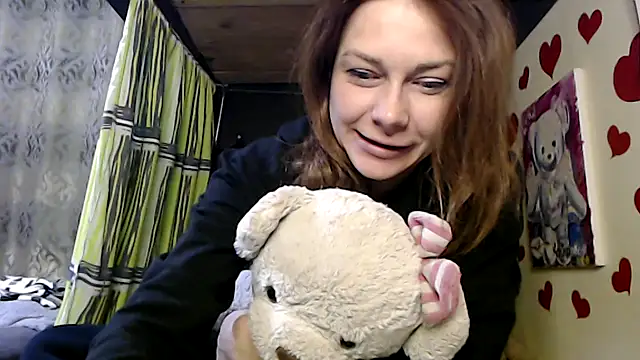 Snapshot of HarleyQuinn_69 chatting on December 27, 2024, 7:46 pm HarleyQuinn 69 online show from December 27, 2024, 7:46 pm