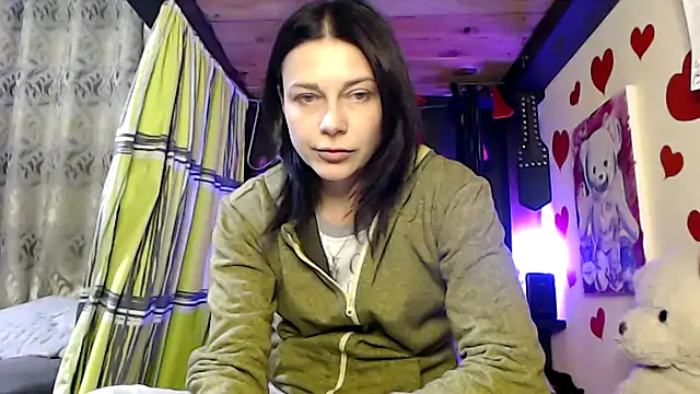 Snapshot of HarleyQuinn_69 chatting on January 16, 2025, 7:20 pm HarleyQuinn 69 online show from January 16, 2025, 7:20 pm