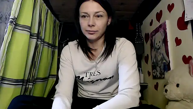 Snapshot of HarleyQuinn_69 chatting on January 22, 2025, 7:34 pm HarleyQuinn 69 online show from January 22, 2025, 7:34 pm