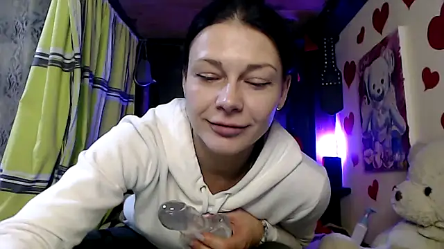 Snapshot of HarleyQuinn_69 chatting on January 28, 2025, 7:32 pm HarleyQuinn 69 online show from January 28, 2025, 7:32 pm