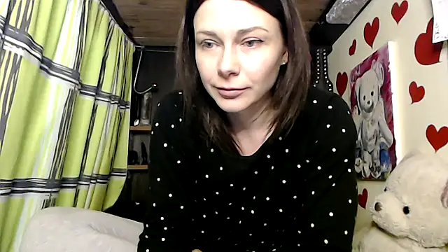 Snapshot of HarleyQuinn_69 chatting on February 15, 2025, 11:03 pm HarleyQuinn 69 online show from February 15, 2025, 11:03 pm