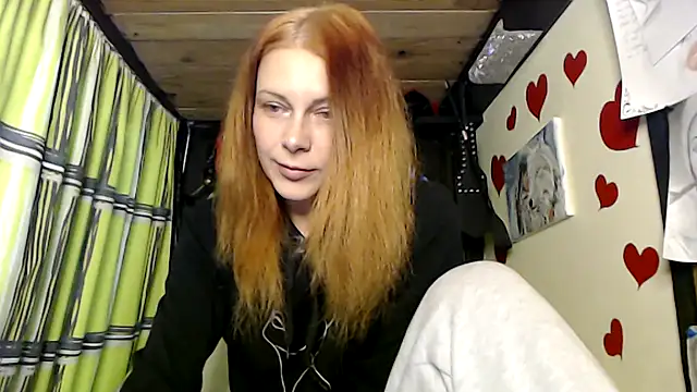 Snapshot of HarleyQuinn_69 chatting on September 21, 2025, 2:51 pm HarleyQuinn 69 online show from September 21, 2025, 2:51 pm