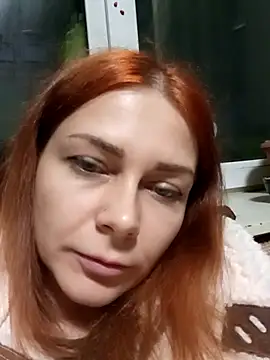 Snapshot of HarleyQuinn_69 chatting on October 28, 2025, 6:43 pm HarleyQuinn 69 online show from October 28, 2025, 6:43 pm