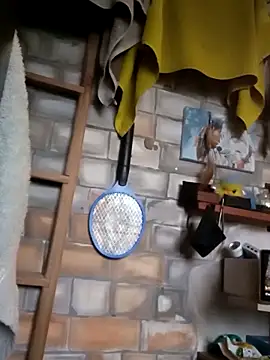 Snapshot of HarleyQuinn_69 chatting on November 6, 2025, 1:12 pm HarleyQuinn 69 online show from November 6, 2025, 1:12 pm