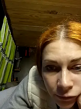 Snapshot of HarleyQuinn_69 chatting on November 18, 2025, 3:49 pm HarleyQuinn 69 online show from November 18, 2025, 3:49 pm