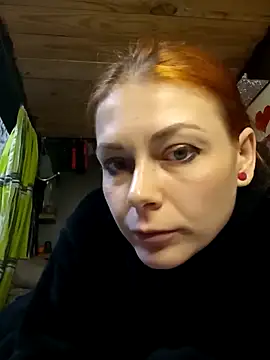 Snapshot of HarleyQuinn_69 chatting on November 20, 2025, 4:29 pm HarleyQuinn 69 online show from November 20, 2025, 4:29 pm