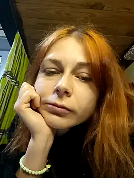 Snapshot of HarleyQuinn_69 chatting on November 21, 2025, 2:05 pm HarleyQuinn 69 online show from November 21, 2025, 2:05 pm