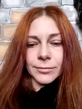 HarleyQuinn 69 online show from February 5, 2026, 8:19 am