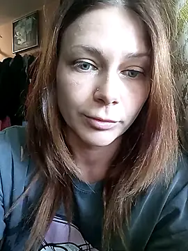 HarleyQuinn 69 online show from May 11, 2026, 2:45 pm