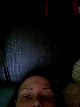HarleyQuinn 69 online show from May 12, 2026, 8:44 am