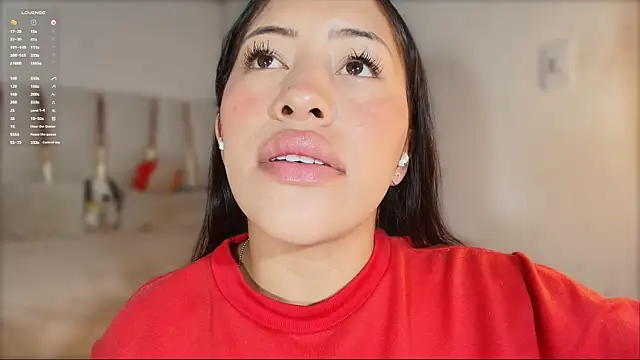 Snapshot of nerak_1a_ chatting on December 23, 2024, 8:03 pm nerak 1a online show from December 23, 2024, 8:03 pm