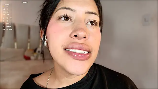 Snapshot of nerak_1a_ chatting on December 30, 2024, 9:50 pm nerak 1a online show from December 30, 2024, 9:50 pm