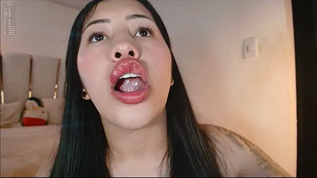 Snapshot of nerak_1a_ chatting on January 25, 2025, 5:51 pm nerak 1a online show from January 25, 2025, 5:51 pm