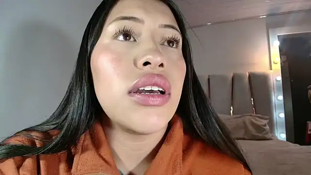 Snapshot of nerak_1a_ chatting on February 12, 2025, 12:27 am nerak 1a online show from February 12, 2025, 12:27 am