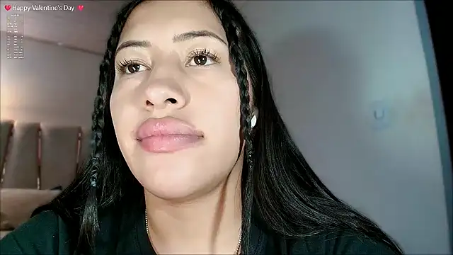 Snapshot of nerak_1a_ chatting on February 15, 2025, 2:15 am nerak 1a online show from February 15, 2025, 2:15 am