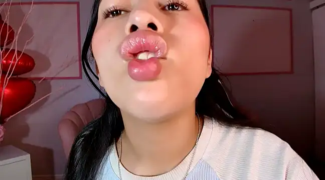 Snapshot of nerak_1a_ chatting on March 13, 2025, 9:05 pm nerak 1a online show from March 13, 2025, 9:05 pm