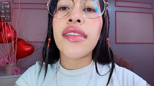 Snapshot of nerak_1a_ chatting on March 21, 2025, 7:35 pm nerak 1a online show from March 21, 2025, 7:35 pm