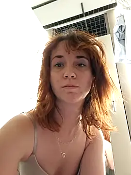 kaca098 online show from February 19, 2026, 3:19 pm