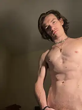 HeyDaddy92 online show from May 5, 2026, 2:08 am