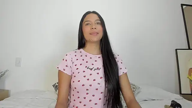 rouse 4 online show from November 2, 2025, 7:16 pm