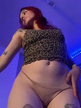 Snapshot of LiliJones_ chatting on January 30, 2025, 8:10 pm LiliJones online show from January 30, 2025, 8:10 pm