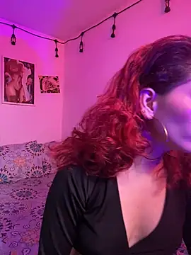 Snapshot of LiliJones_ chatting on March 15, 2025, 7:16 pm LiliJones online show from March 15, 2025, 7:16 pm