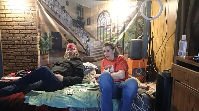 PropertyAndBiker online show from February 11, 2025, 1:20 am