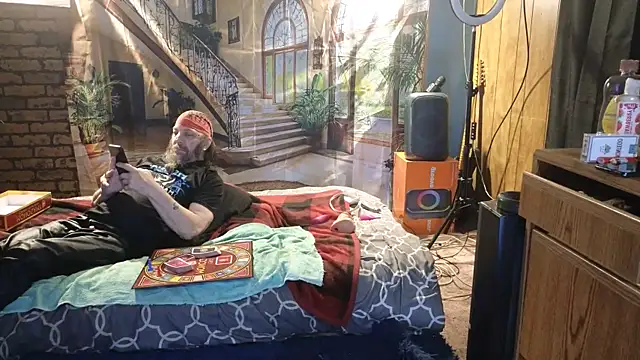 PropertyAndBiker online show from March 3, 2025, 10:42 pm