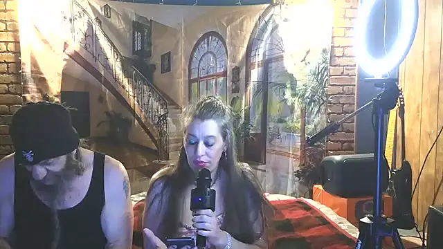 PropertyAndBiker online show from January 8, 2026, 12:13 am